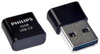 Philips Pico USB 3