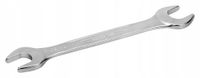 Bahco Ringsleutel 5/8x3/4 inch