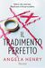 Il Storm Il tradimento perfetto