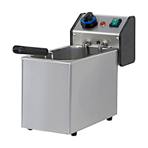 RGV FE4 elektrische koelkast - 8008336475396