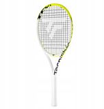 Tecnifibre TF X1 v2 305g L3 Tennisracket