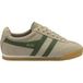 Gola Baskets pour femmes Gola Apollo