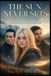 The Sun Never Sets / Cinematic Story / 15 / 2023