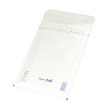 office products PBS Polska Luchtkussen envelop, C13, 170x225mm, 10 stuks