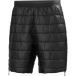 Helly Hansen Korte isolator Lifaloft