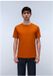 Napapijri sweatshirt Salis Ss Sum NP0A4H8D