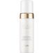 Guerlain Mousse De Beauté Gentle Foam Wash - 150ml