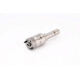 BOSCH Kit de réparation, injecteur (Ref: 2 437 010 075)