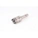 BOSCH Kit de réparation, injecteur (Ref: 2 437 010 075)