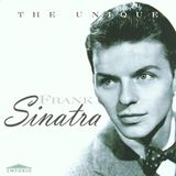 5014797168602 Sinatra Frank - Unique Frank Sinatra