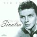 5014797168602 Sinatra Frank - Unique Frank Sinatra
