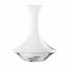 Spiegelau Authentis Decanteerkaraf, Wijnkaraf, Kristalglas, 1.0 L