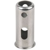 KS Tools 960.1170 Opzet-behuizing voor 960.1160