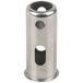 KS Tools 960.1170 Opzet-behuizing voor 960.1160
