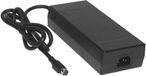 Dehner Elektronik 28207 Tafelnetvoeding, vaste spanning 12 V/DC 10 A 120 W Gestabiliseerd