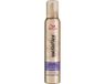 Wella Mousse Pleine et Épaisse - 200 ml