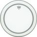 Panda Remo P 3 1320 C 2 Powerstroke 3 Ambassador Clear 20 pouce