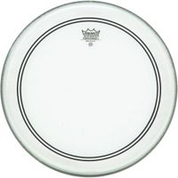 Panda Remo P 3 1320 C 2 Powerstroke 3 Ambassador Clear 20 pouce