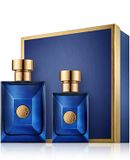 Versace Acqua di Parma Colonia / 100 ml / Unisex