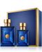 Versace Acqua di Parma Colonia / 100 ml / Unisex