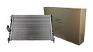 Valeo Radiateur 735635