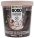 Garnier Goed Permanent Kleur Zonder Ammoniak 160 ml (Kleuren: 4.15 Marron glacé)