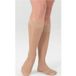 Medi 14 Bas Jarret 2205 Nature Taille 5 1 Unité
