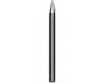 Proxxon - Volhardmetalen Graveerstift 1,0 (Pr28766)