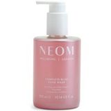 NEOM Complete Bliss Hand Wash 300ml