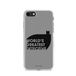 ERT GROUP mobiel telefoonhoesje voor Iphone 7/8/ SE 2/ SE 3 origineel en officieel erkend DC patroon Batman 051