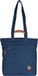 Fjallraven Fjällräven Totepack No. 1 Rugzak - Navy - Unisex
