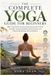 THE Libri GmbH THE COMPLETE YOGA GUIDE FOR BEGINNERS
