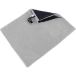 Dryrobe Housse de coussin