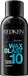 Redken Wax Blast 10 - Cire - 150 ml