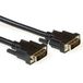 ACT kabel DVI-D Dual Link mâle - mâle 1,50 m