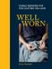 Well Bol Well Worn Paperback