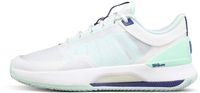 Wilson Intrigue Tour - Chaussures de tennis - Terre battue - 36 2/3