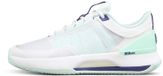 Wilson Intrigue Tour - Chaussures de tennis - Terre battue - 36 2/3
