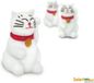 Safari Lucky Mini's/ mini chanceux chats/ chattes 10 pièces (env. 1-2 cm)