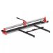 Rubi RCH 850 RS Tegelsnijder incl. tas | 850mm - 406248