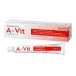 Oceanic A-Vit pommade protectrice avec vitamine A + E, 25 g