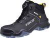 HKS Drive 1 VTP Boa S3 Werkschoenen - Zwart - Maat 46