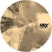 Sabian 19" HHX Red Light Crash Cymbal