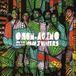 K7 Music Agogo Magic Polaroid (LP)