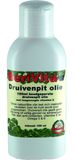 Berivita Druivenpit Olie Puur & Koudgeperst 100ml Huid & Haar