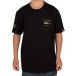 Salty Crew T-shirt enfant Bruce