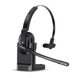 Energy Sistem 500420