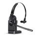 Energy Sistem 500420
