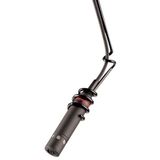 Audio-Technica PRO 45W Condensatormicrofoon