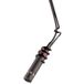 Audio-Technica PRO 45W Condensatormicrofoon